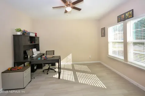 7324 Rock Brook Drive Jacksonville FL 32222