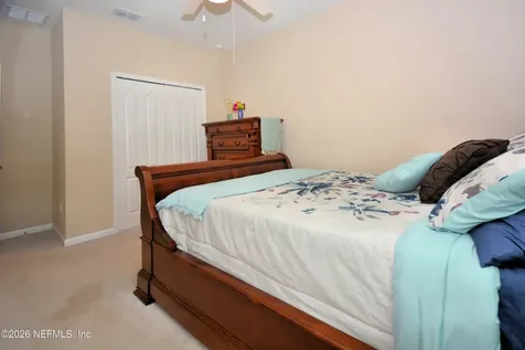 7324 Rock Brook Drive Jacksonville FL 32222