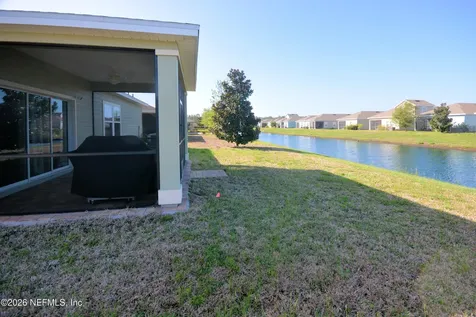7324 Rock Brook Drive Jacksonville FL 32222