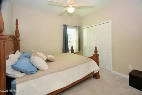 7324 Rock Brook Drive Jacksonville FL 32222