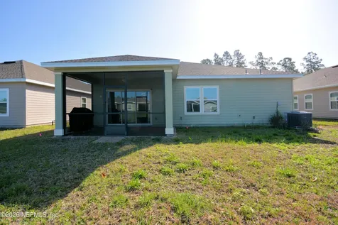 7324 Rock Brook Drive Jacksonville FL 32222