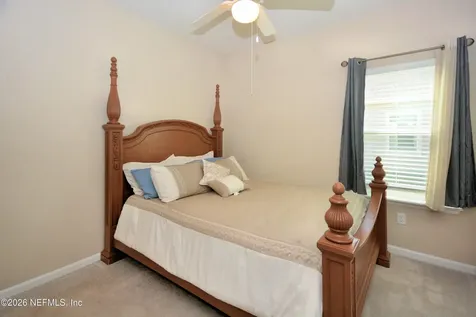 7324 Rock Brook Drive Jacksonville FL 32222