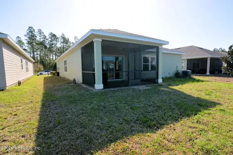 7324 Rock Brook Drive Jacksonville FL 32222