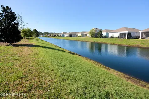 7324 Rock Brook Drive Jacksonville FL 32222