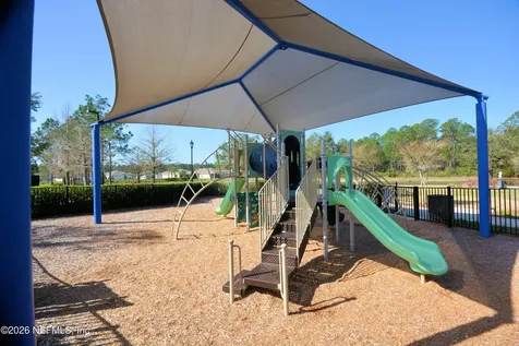 7324 Rock Brook Drive Jacksonville FL 32222