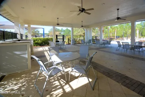 7324 Rock Brook Drive Jacksonville FL 32222