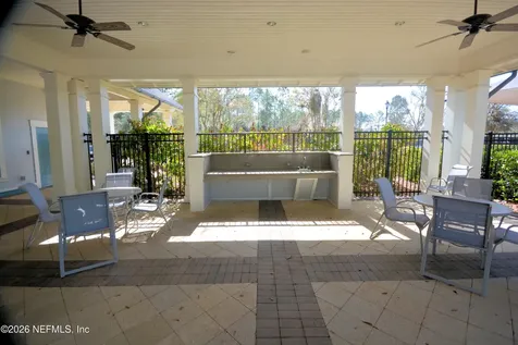 7324 Rock Brook Drive Jacksonville FL 32222
