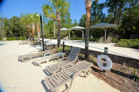 7324 Rock Brook Drive Jacksonville FL 32222