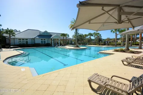 7324 Rock Brook Drive Jacksonville FL 32222