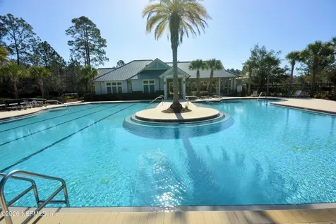 7324 Rock Brook Drive Jacksonville FL 32222