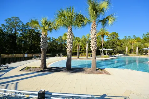 7324 Rock Brook Drive Jacksonville FL 32222