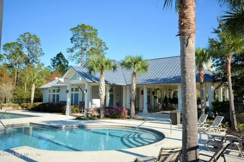 7324 Rock Brook Drive Jacksonville FL 32222