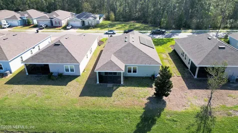 7324 Rock Brook Drive Jacksonville FL 32222