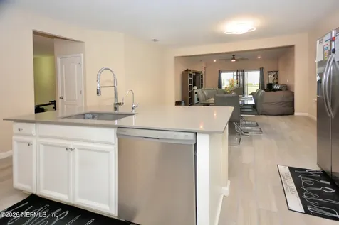 7324 Rock Brook Drive Jacksonville FL 32222