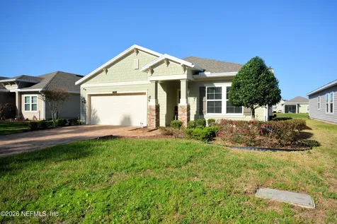 7324 Rock Brook Drive Jacksonville FL 32222