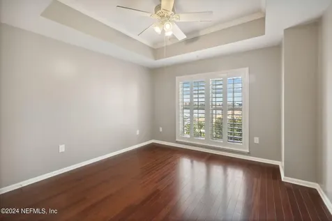 400 E Bay Street E Jacksonville FL 32202