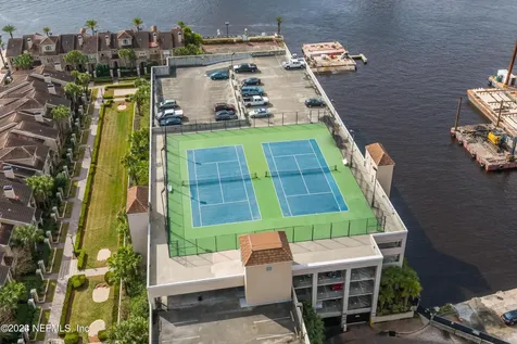 400 E Bay Street E Jacksonville FL 32202