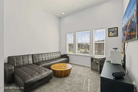 14860 Rain Lily Street Jacksonville FL 32258