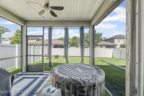 14860 Rain Lily Street Jacksonville FL 32258
