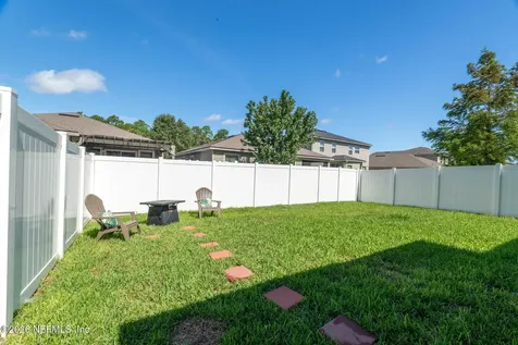 14860 Rain Lily Street Jacksonville FL 32258