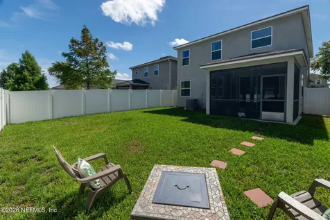 14860 Rain Lily Street Jacksonville FL 32258