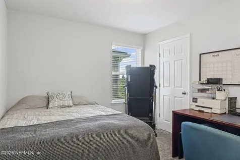 14860 Rain Lily Street Jacksonville FL 32258