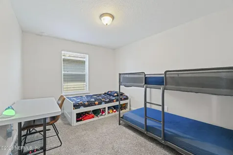 14860 Rain Lily Street Jacksonville FL 32258