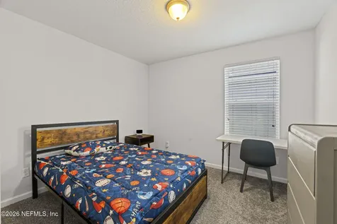 14860 Rain Lily Street Jacksonville FL 32258