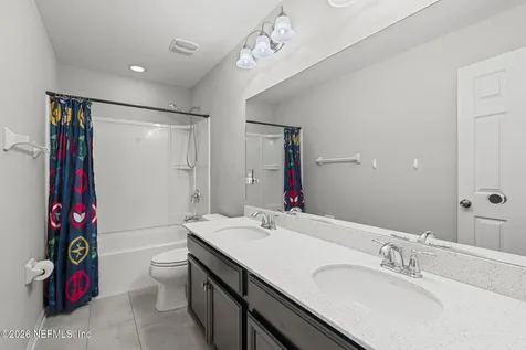 14860 Rain Lily Street Jacksonville FL 32258