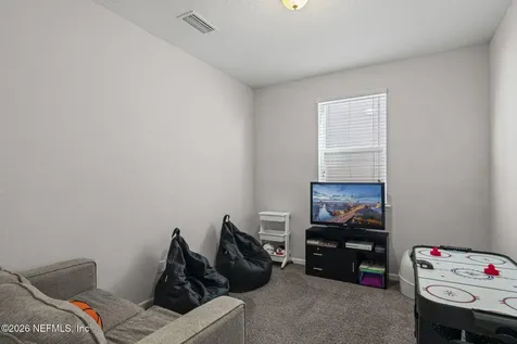 14860 Rain Lily Street Jacksonville FL 32258