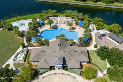 14860 Rain Lily Street Jacksonville FL 32258