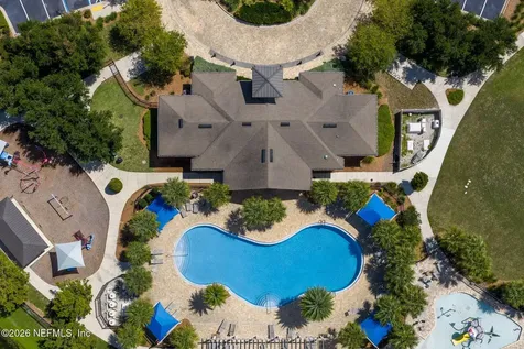 14860 Rain Lily Street Jacksonville FL 32258