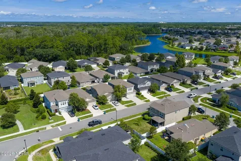 14860 Rain Lily Street Jacksonville FL 32258
