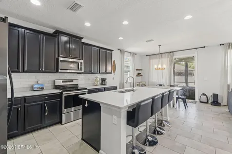 14860 Rain Lily Street Jacksonville FL 32258