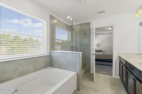 14860 Rain Lily Street Jacksonville FL 32258