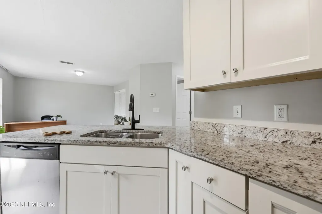 6215 Leeward Court Fleming Island FL 32003