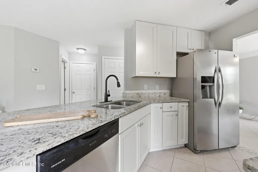 6215 Leeward Court Fleming Island FL 32003