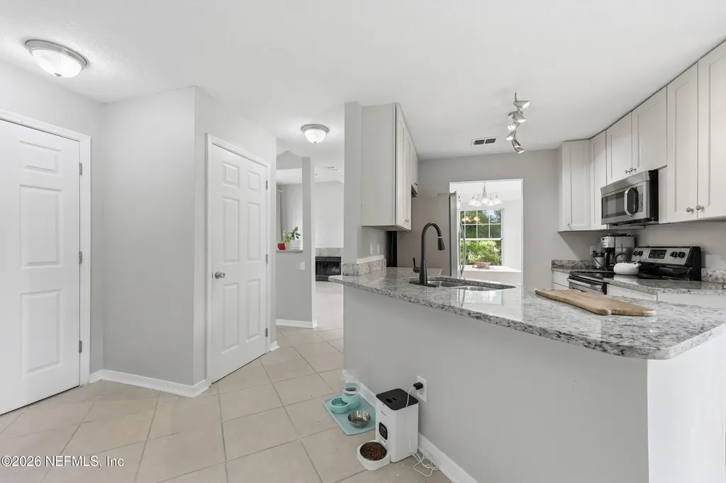 6215 Leeward Court Fleming Island FL 32003