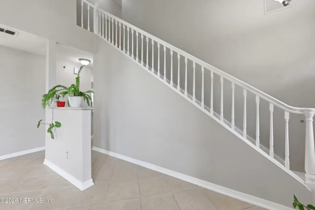 6215 Leeward Court Fleming Island FL 32003