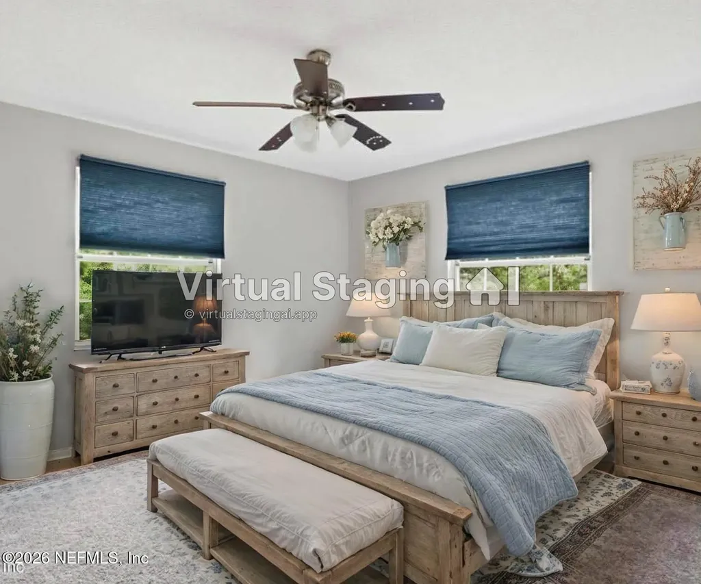 6215 Leeward Court Fleming Island FL 32003