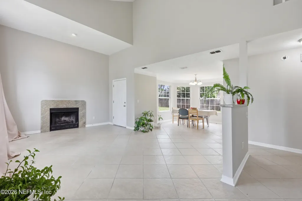 6215 Leeward Court Fleming Island FL 32003