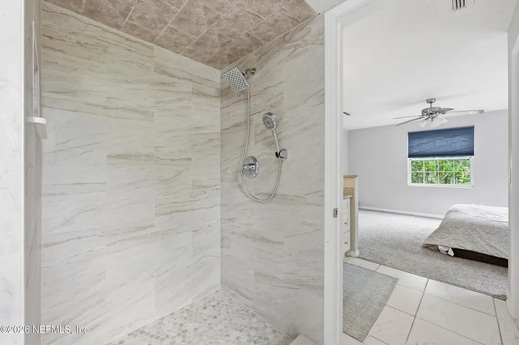 6215 Leeward Court Fleming Island FL 32003