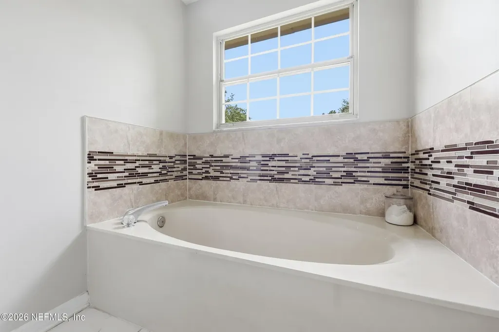 6215 Leeward Court Fleming Island FL 32003