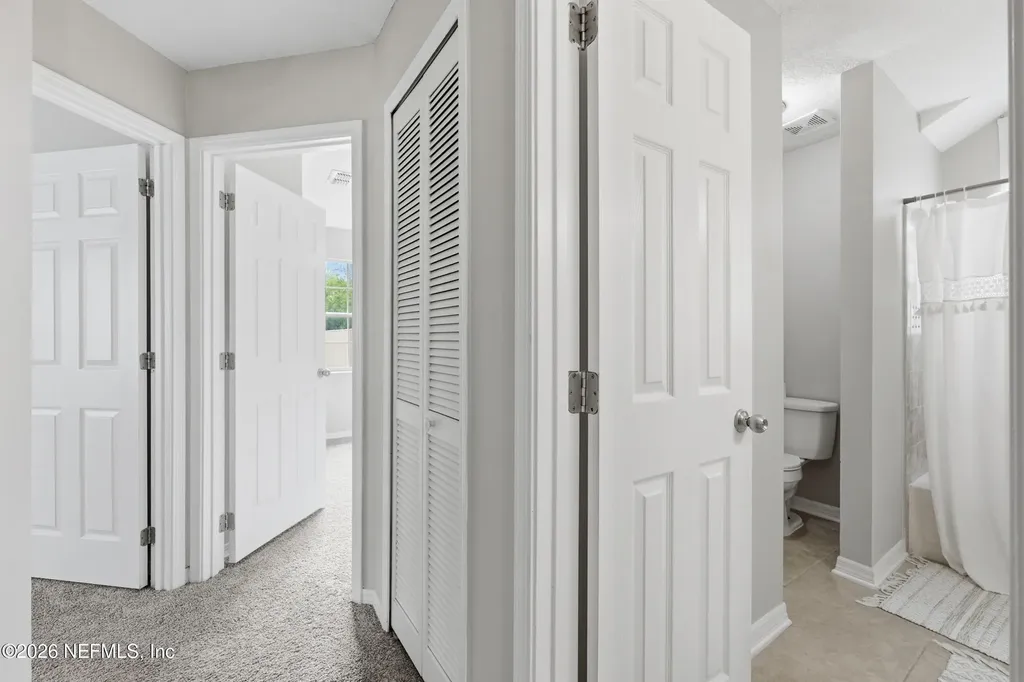 6215 Leeward Court Fleming Island FL 32003