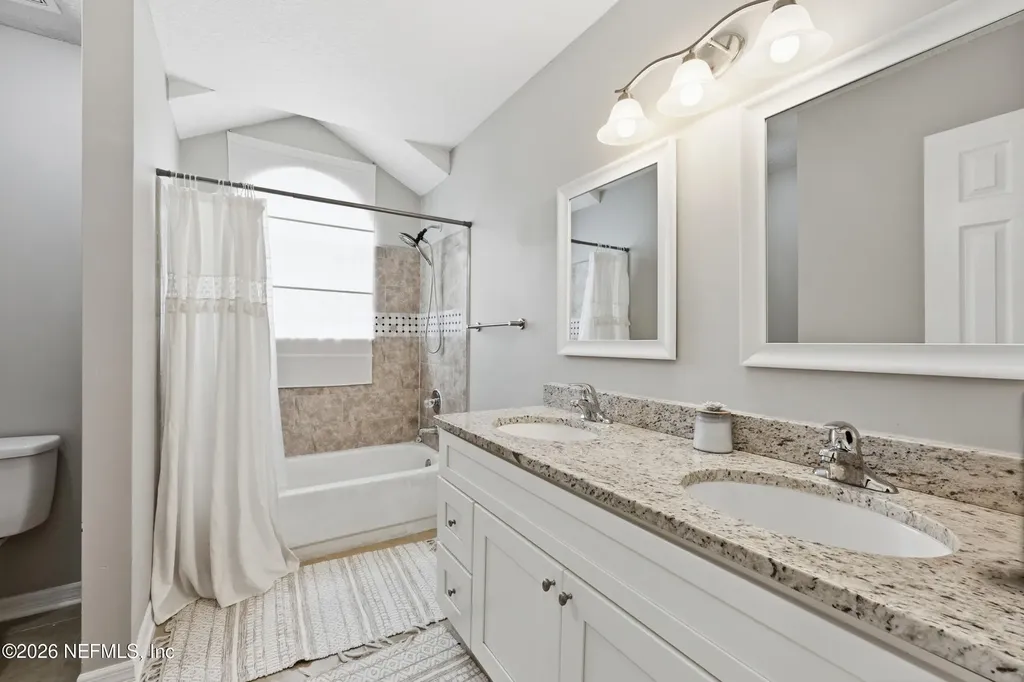 6215 Leeward Court Fleming Island FL 32003