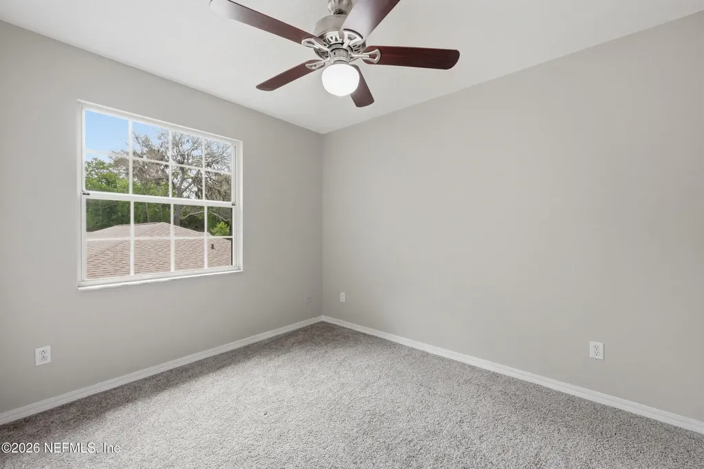 6215 Leeward Court Fleming Island FL 32003