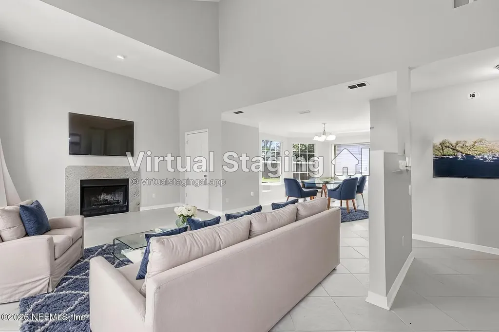 6215 Leeward Court Fleming Island FL 32003