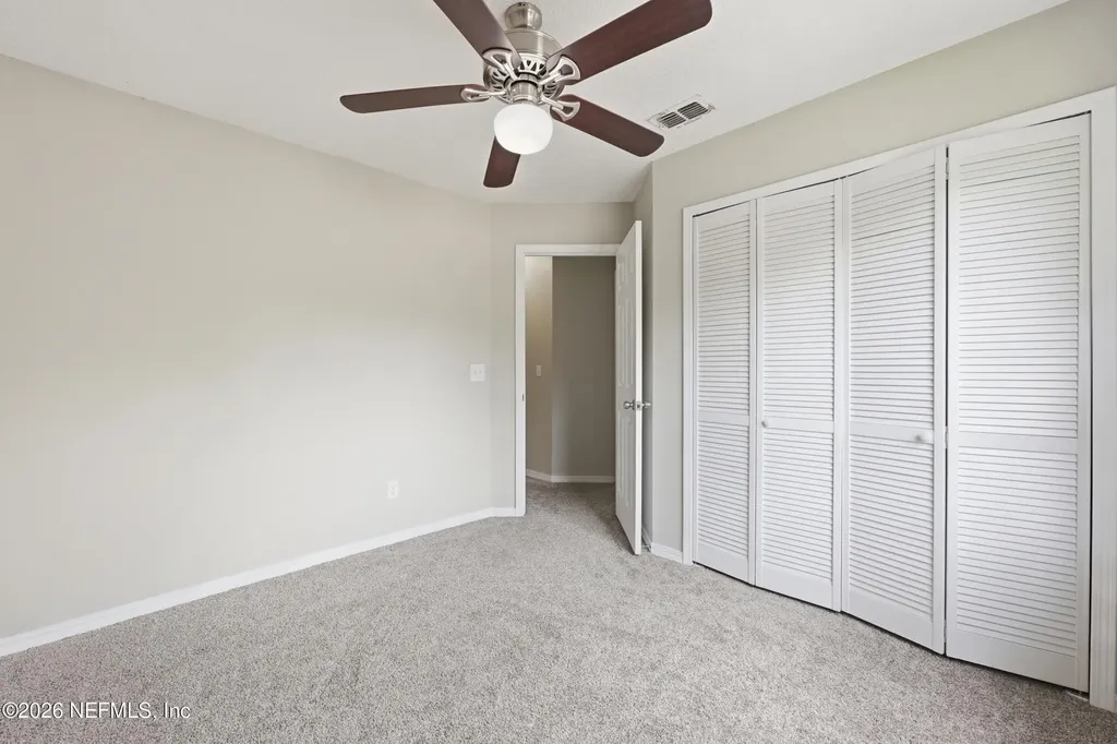 6215 Leeward Court Fleming Island FL 32003