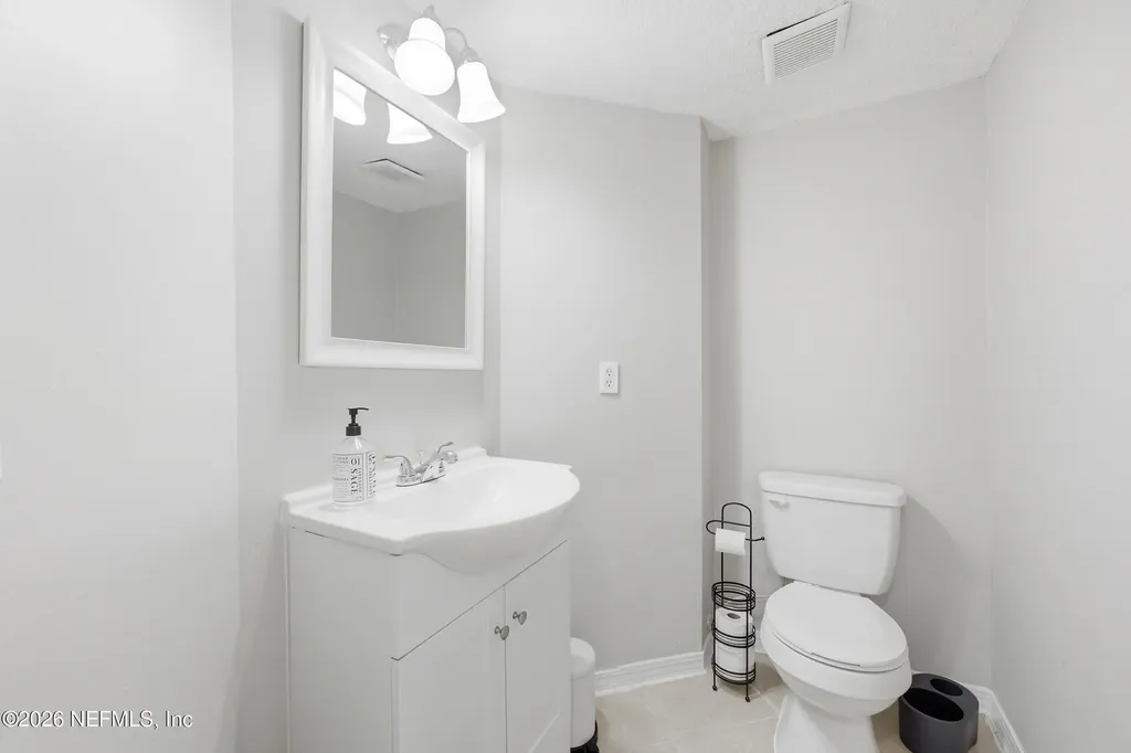 6215 Leeward Court Fleming Island FL 32003