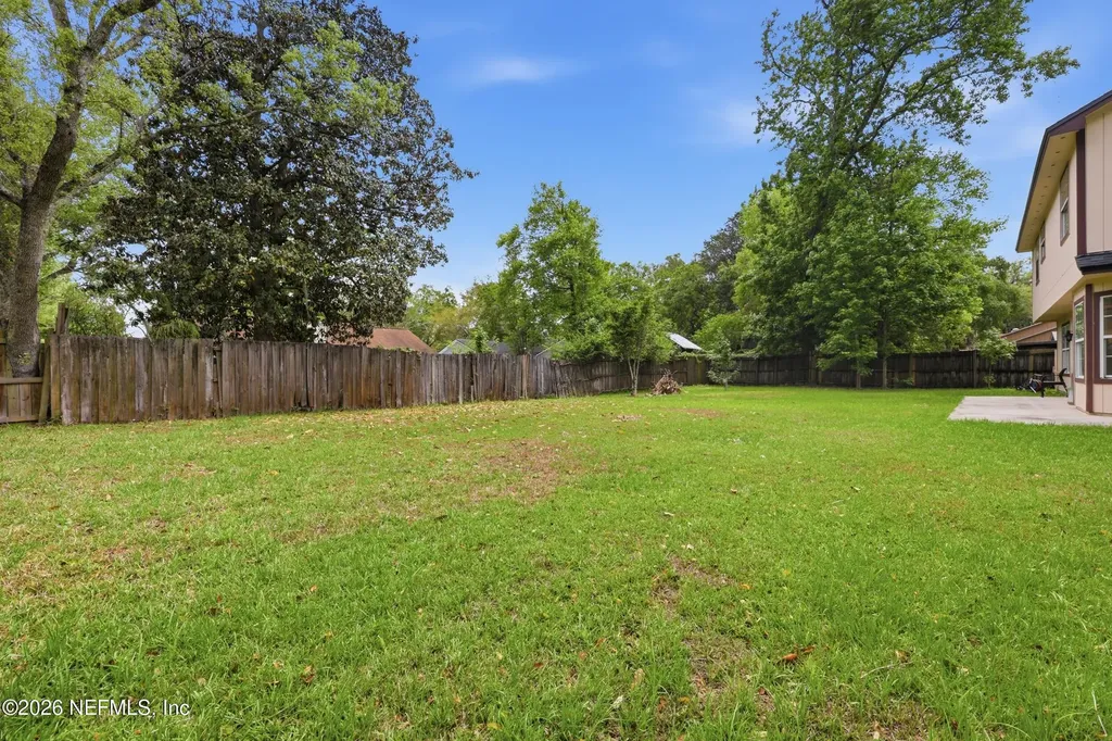 6215 Leeward Court Fleming Island FL 32003